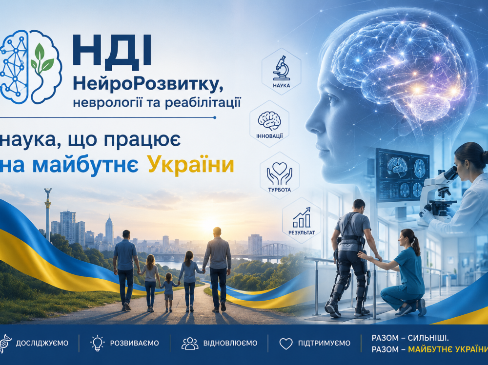 ChatGPT Image 11 лип. 2026 р., 17_56_17 ChatGPT Image 11 лип. 2026 р., 17_56_17